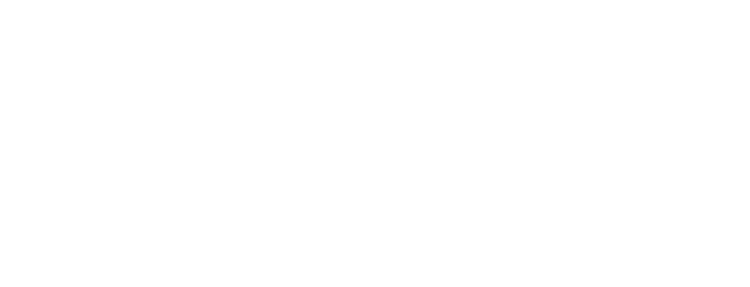 Destiny Church